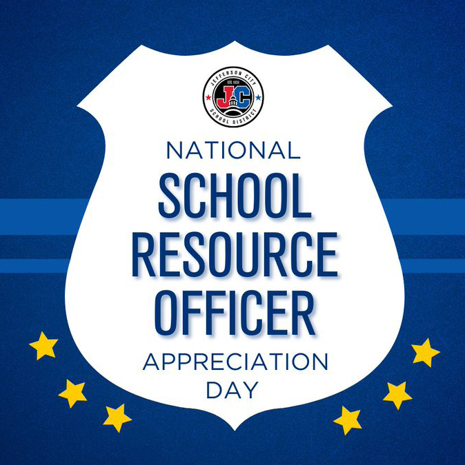 Coffee - 🎖️ National School Resource Officer Appreciation Day ...