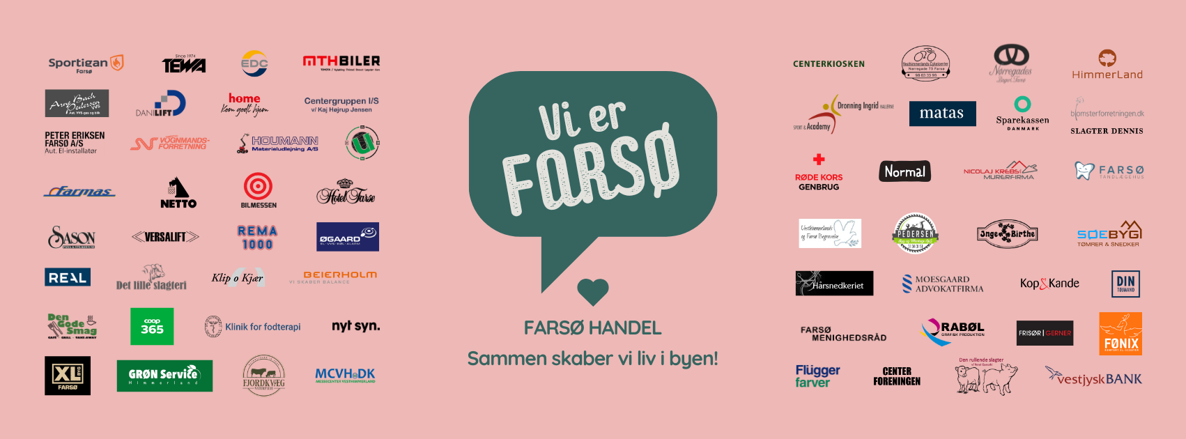 Farsø Avis - Farsø Avis added a new photo.