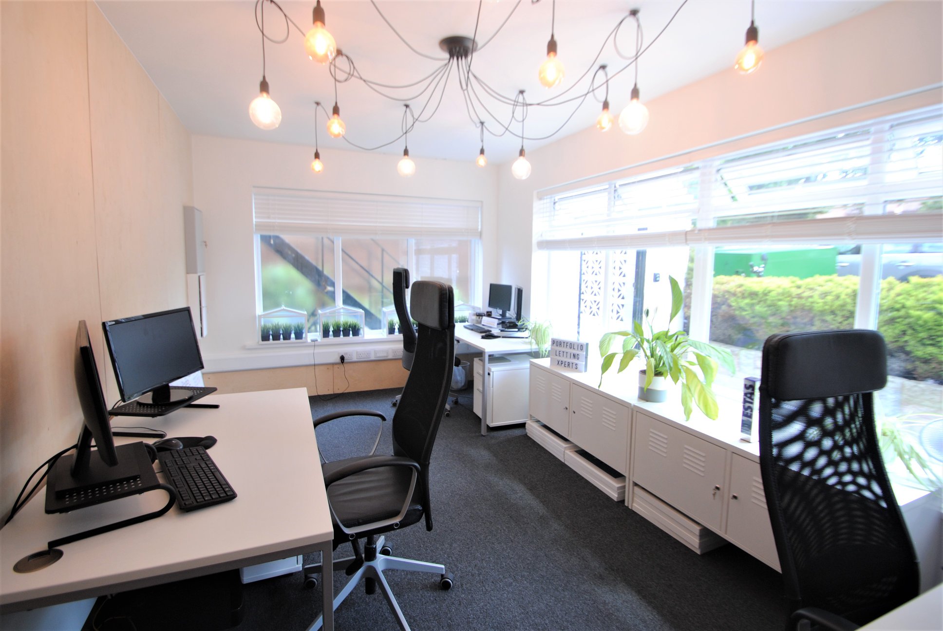 Have you heard our #latest... - Portfolio Letting Experts