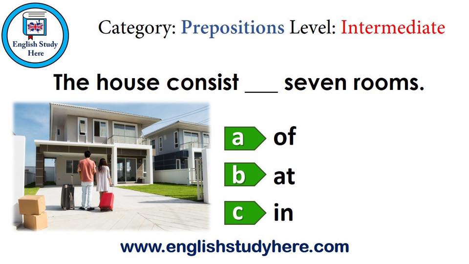 English Study Page - For English PDF Documents https://englishstudyhere ...