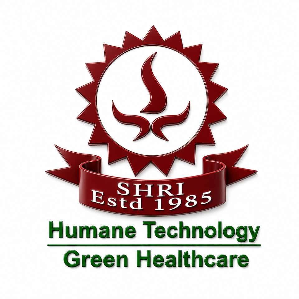 🚑 FIRST AID... - Shija Hospitals & Research Institute (SHRI) | Facebook