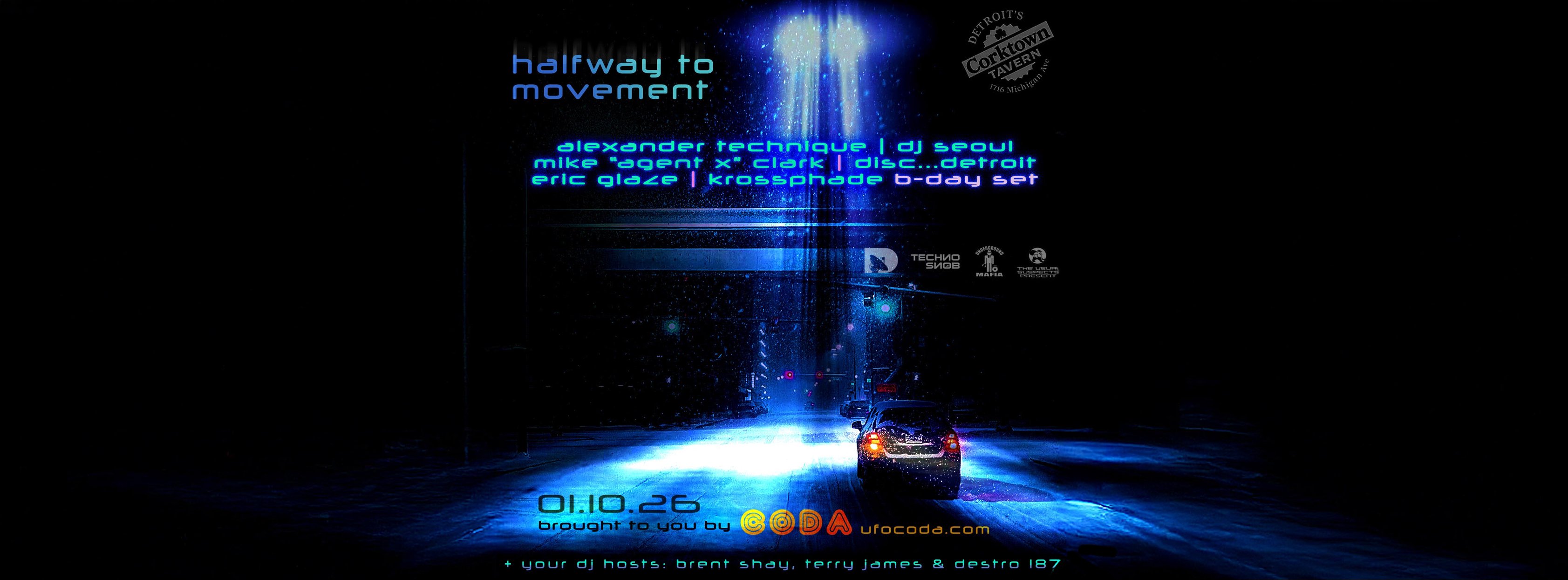 The Usual - Check out the event page here!! https://www.facebook.com ...