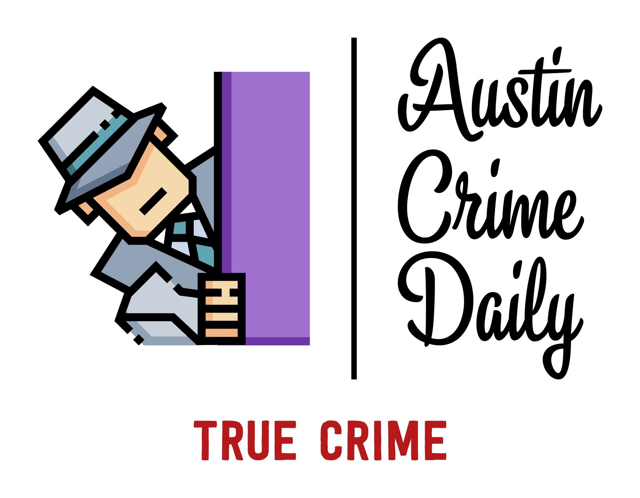 Austin Crime Daily