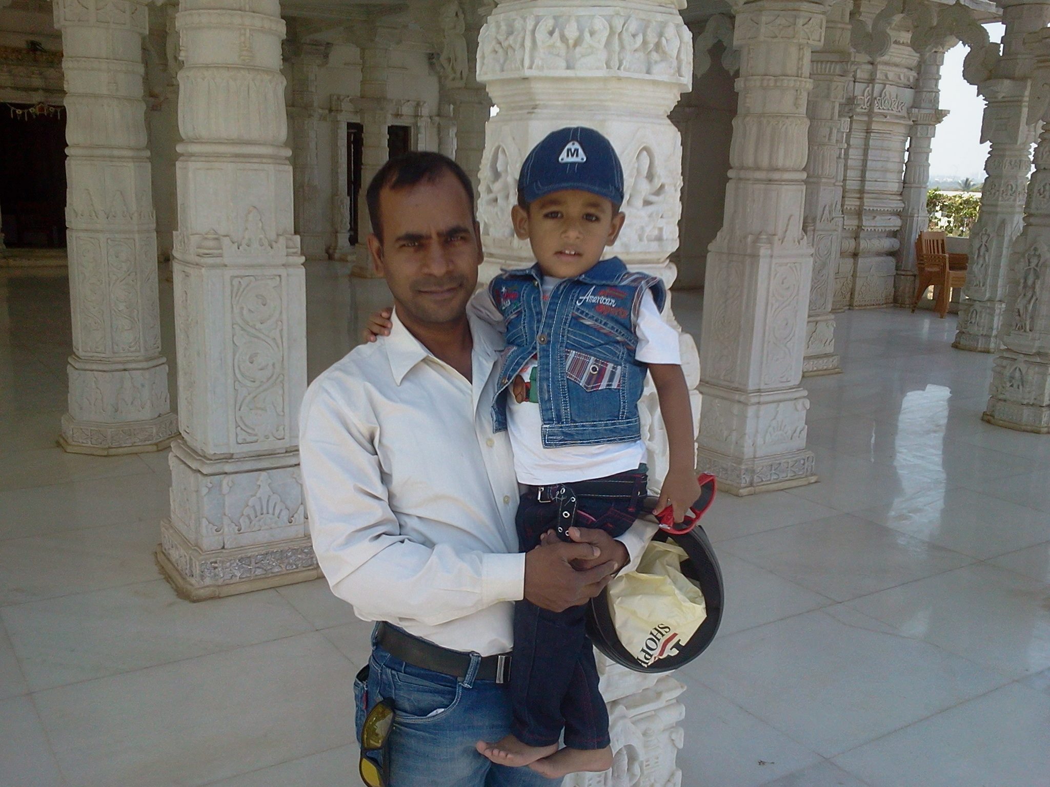Neeraj Pandey