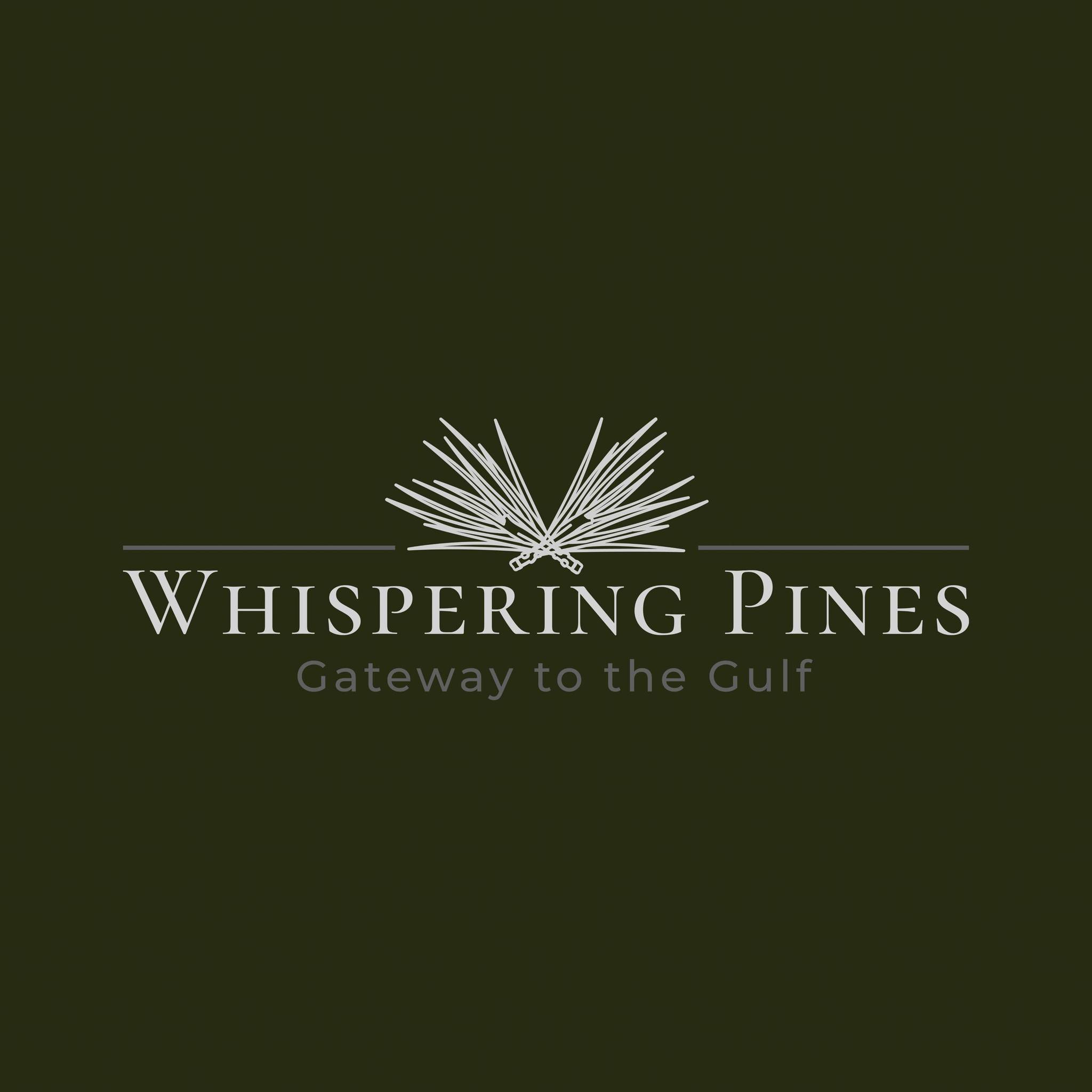 Whispering Pines RV Resort is... - Whispering Pines Rv Resort | Facebook