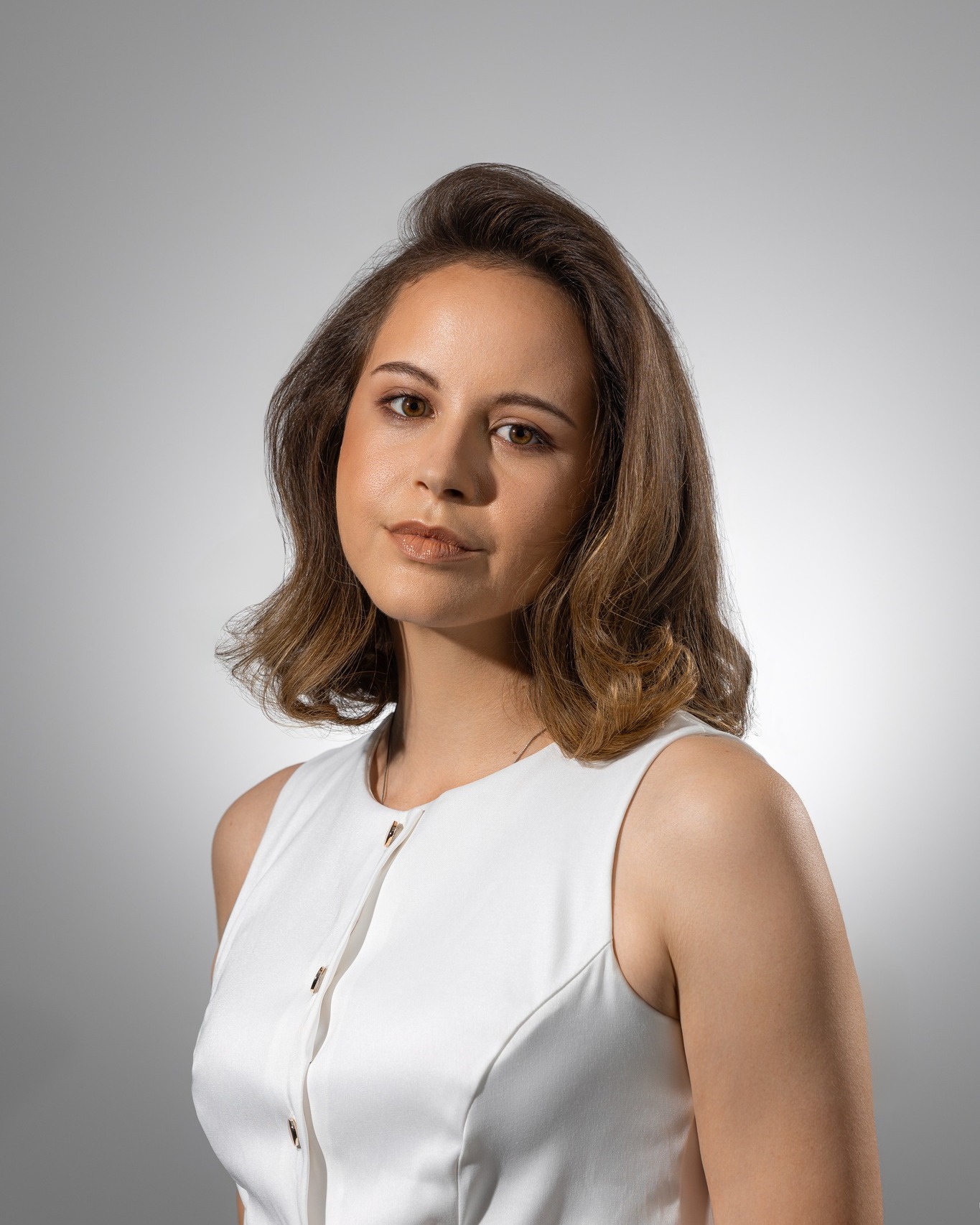 Subrina Professional | Munich