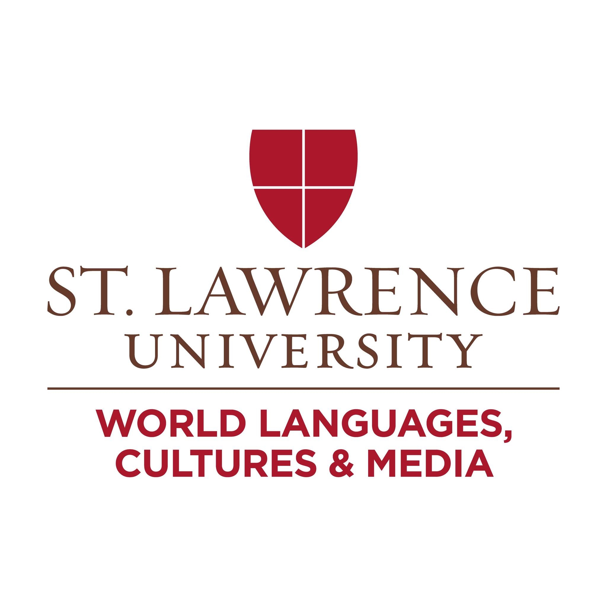 🌍 WE ARE HIRING – LRC INTERNS (Fall 2026) 🌍 The Language Resource ...