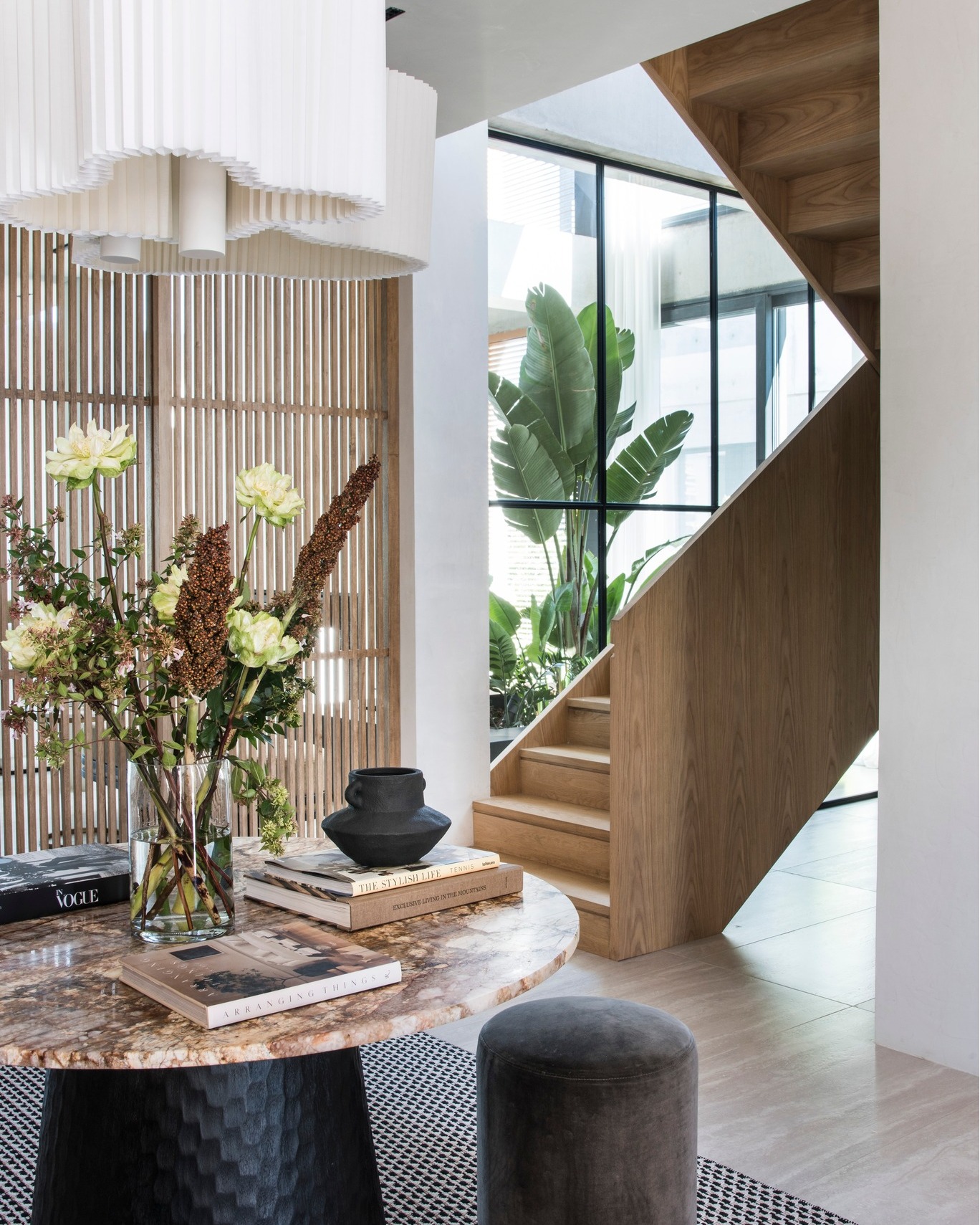 DPA Group - Design & Build Architecture - Landscape And Interior | Ho ...