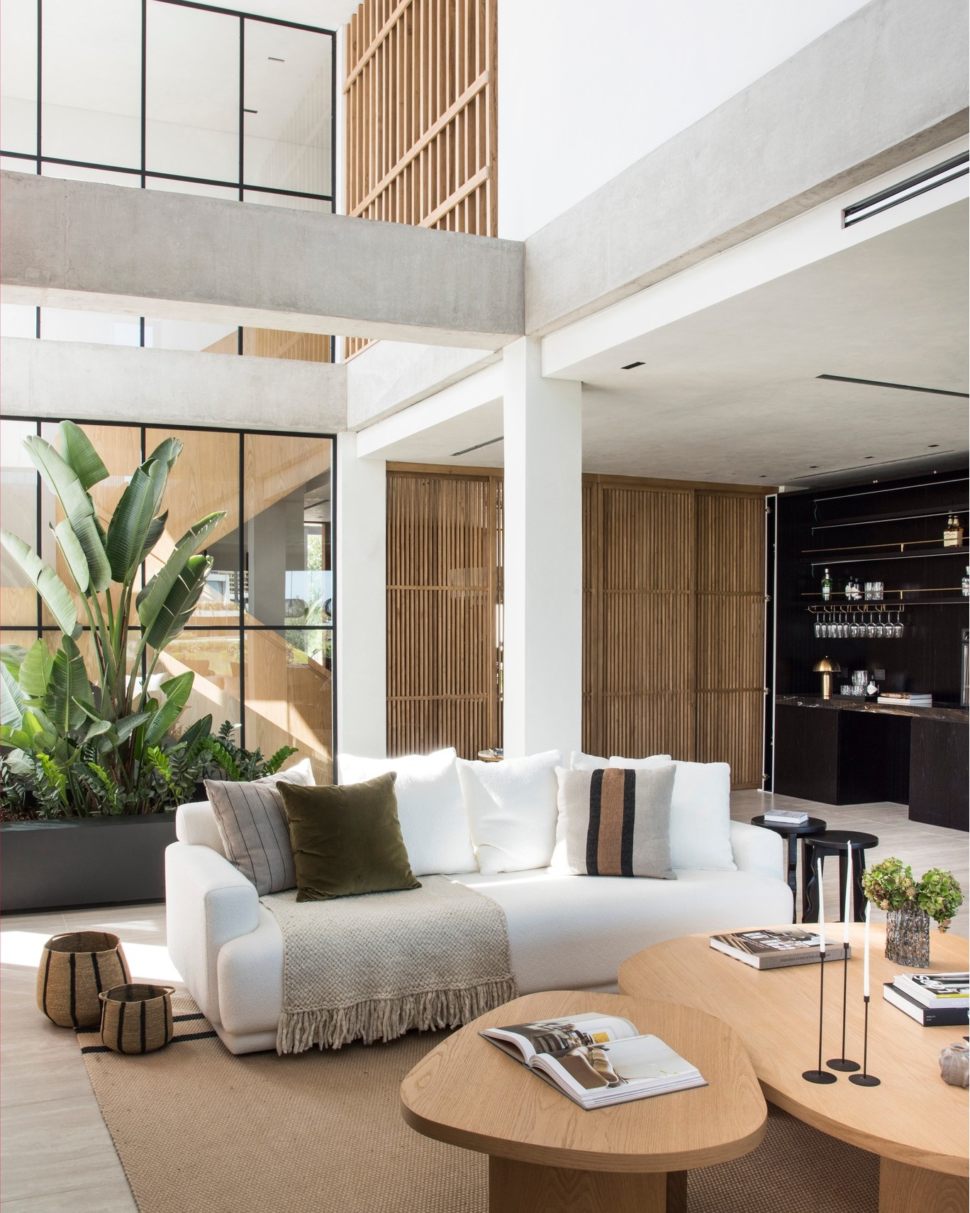 DPA Group - Design & Build Architecture - Landscape And Interior | Ho ...