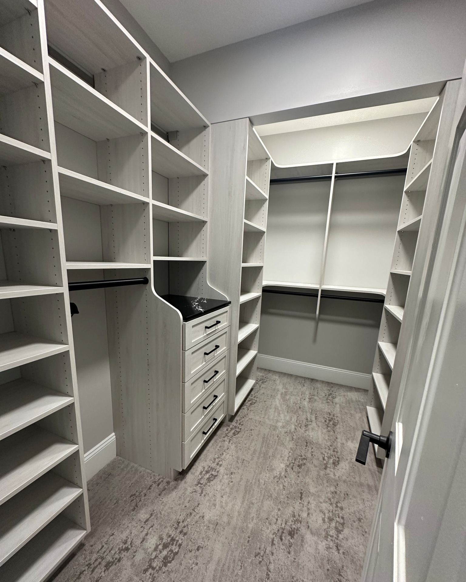 Store with Style | Mentor OH