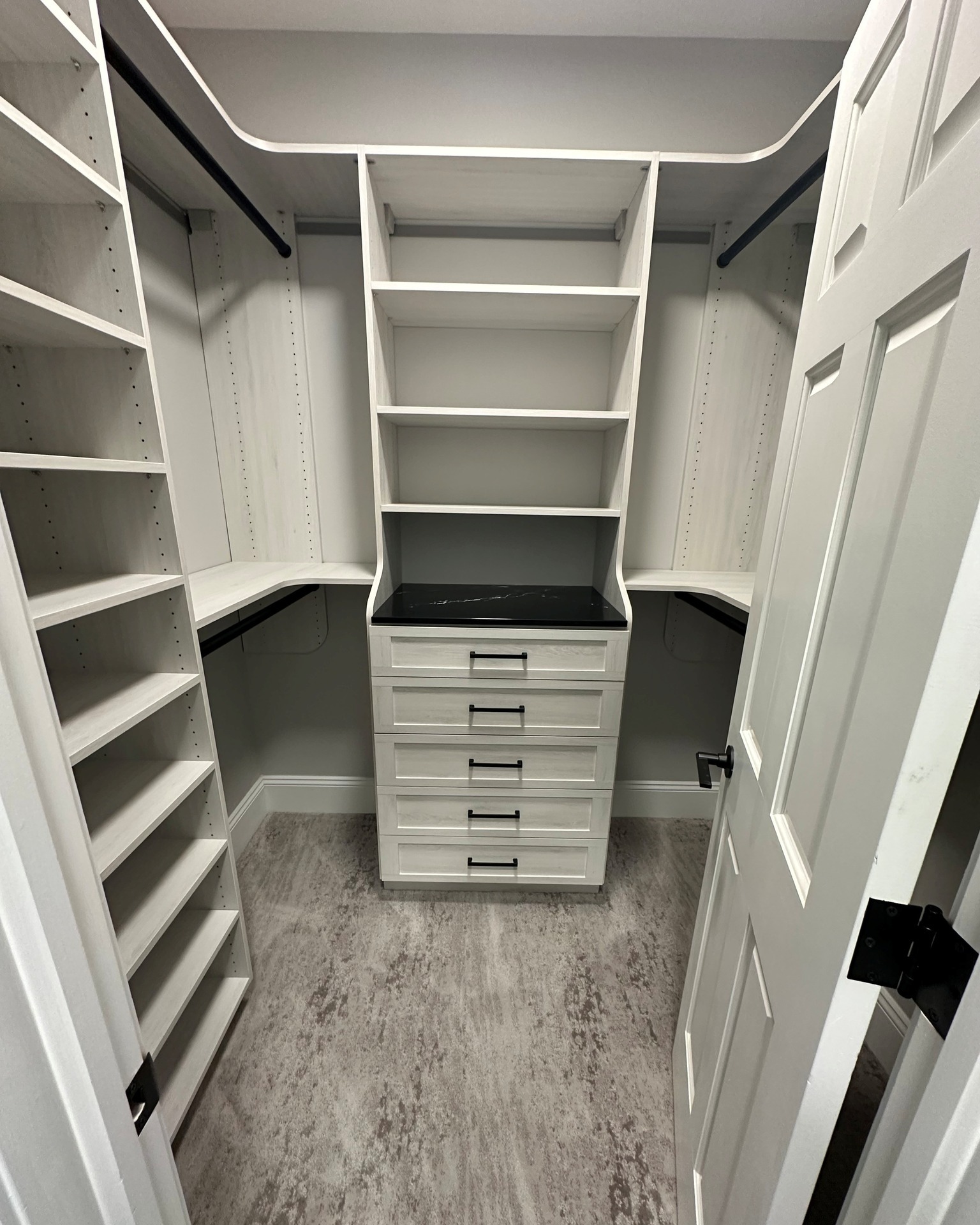 Store with Style | Mentor OH