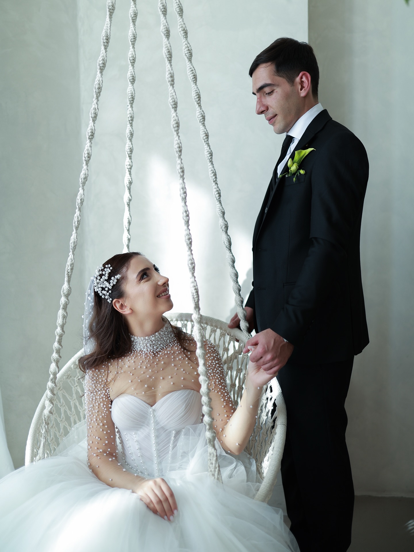 Vamon Studio | Yerevan
