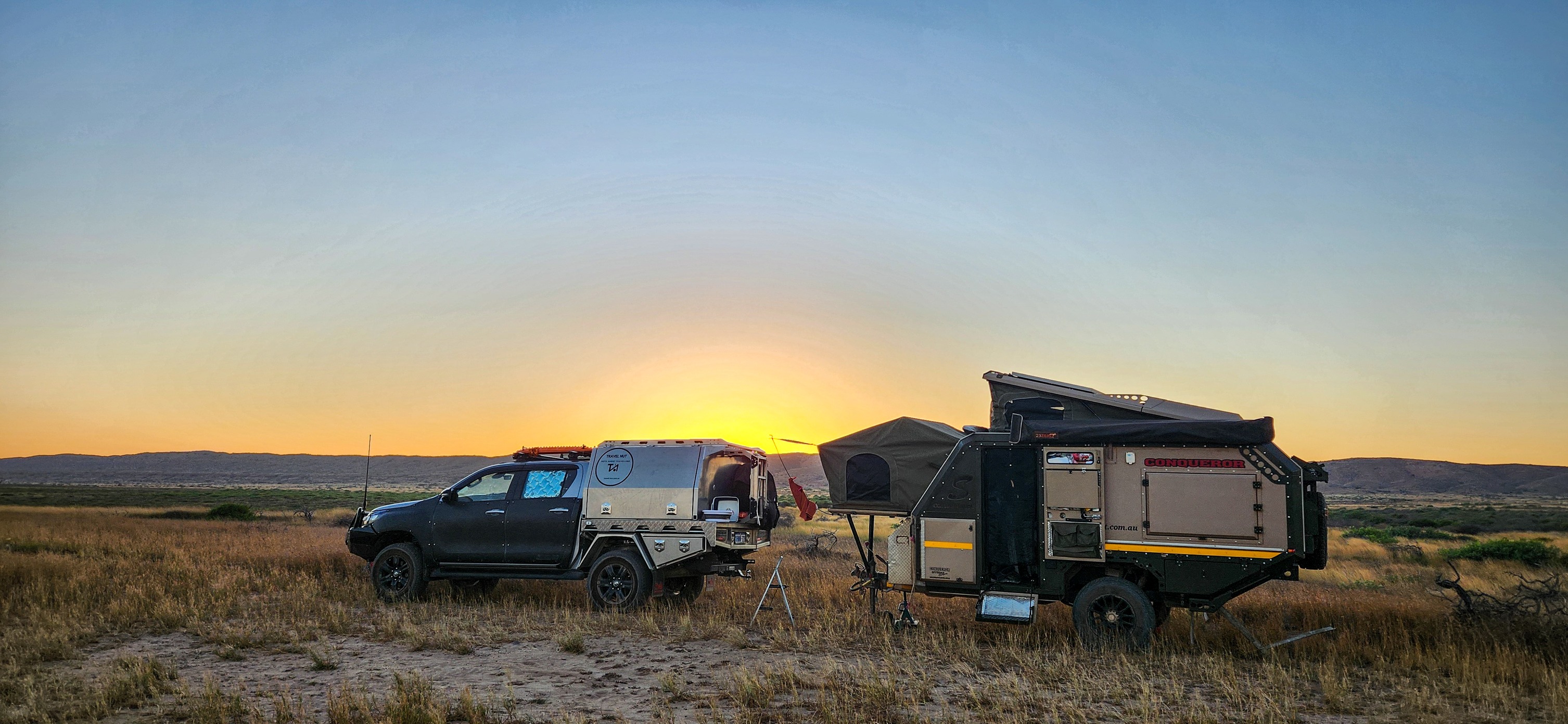 Travel Nut - Point Billie is one of the 5 campgrounds... | Facebook