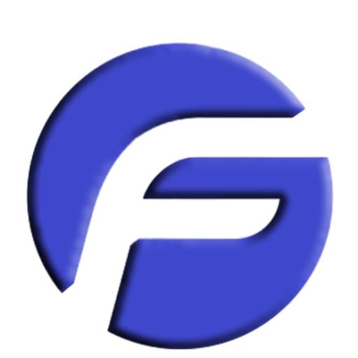 Finvolve academy | Bhubaneswar