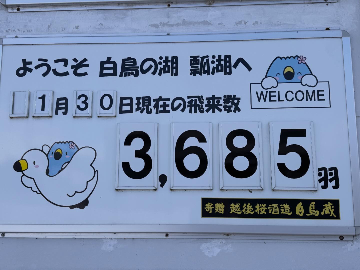 当時のメディア報道・掲載写真