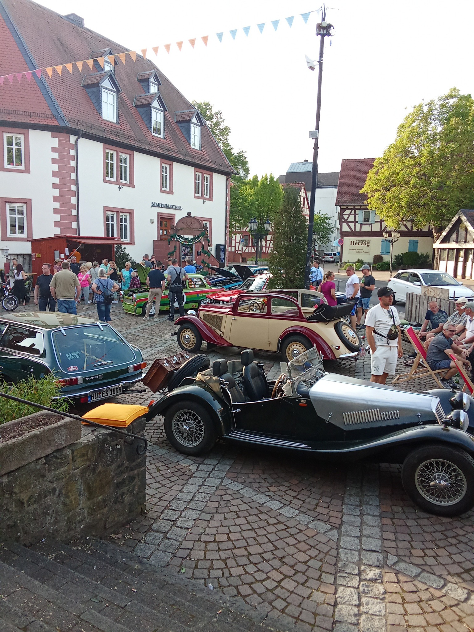 Sitemapcdatahttpswwwkedriinfobulli Treffen Weselnull