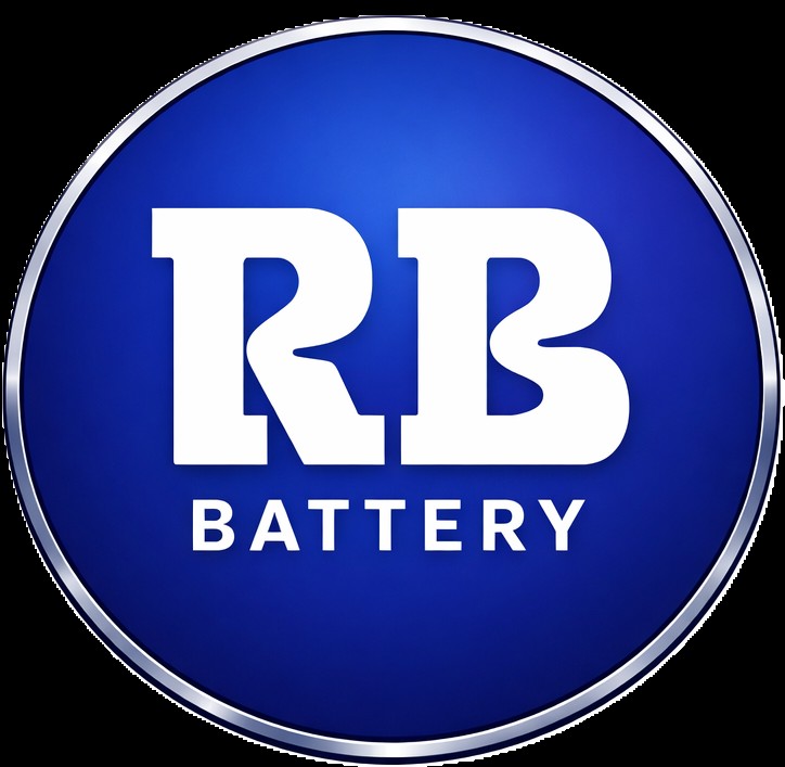 RB Battery | Bangkok