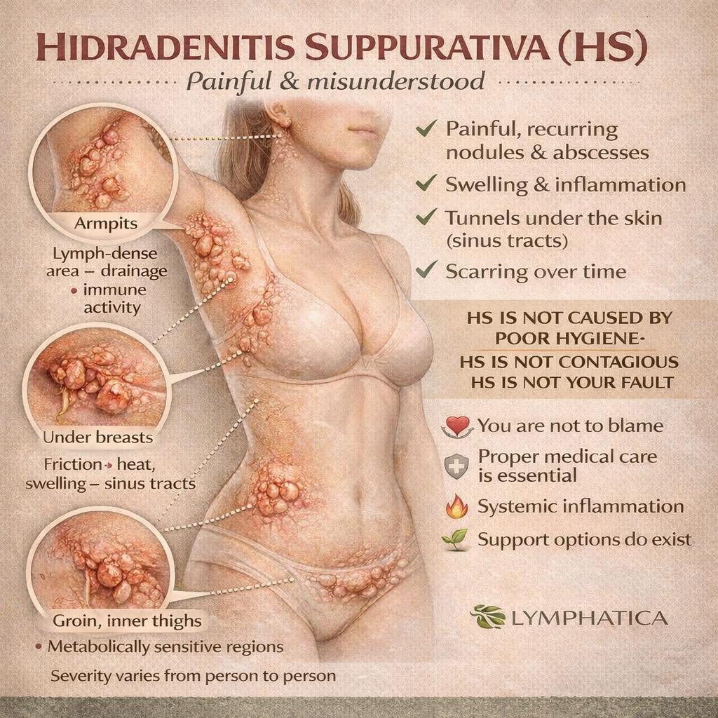 Lymphatica - #ShareItShareKnowledge 🔄 #Lipidema #Lipoedema 🌀 LIPIDEMA ...