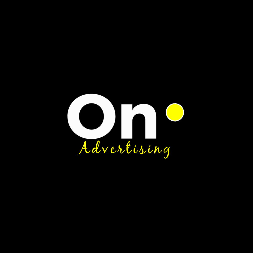 On Point Advertising