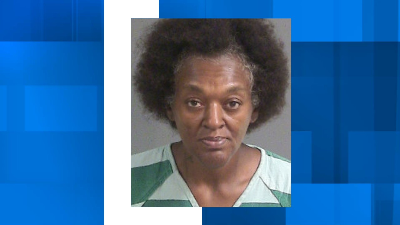 Live 5 News - A woman has been charged in connection with... | Facebook