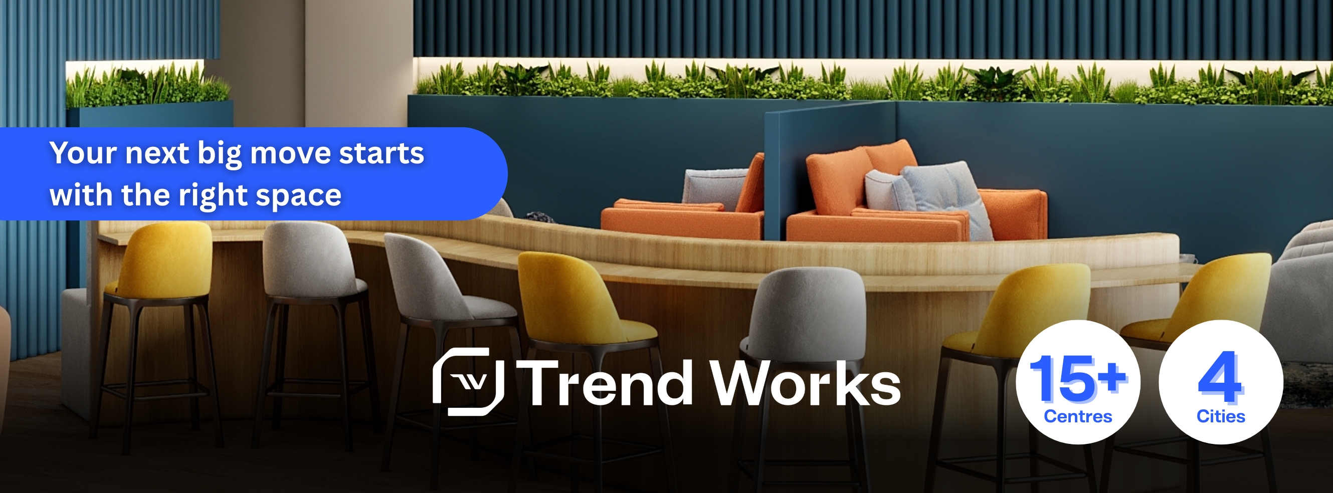 Trend India | Chennai