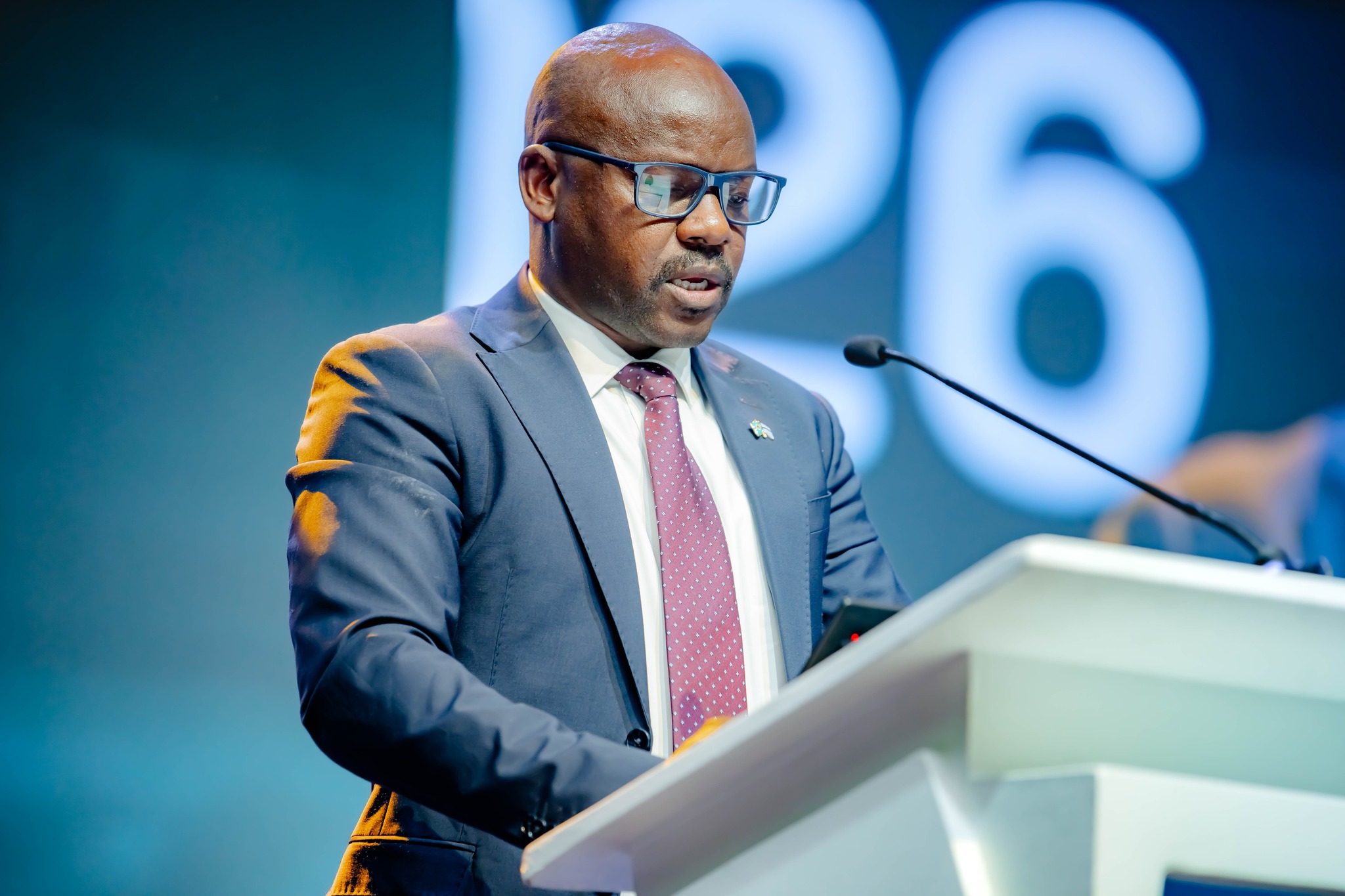 FNB Botswana - As we conclude the FNBB 32nd Budget Review... | Facebook