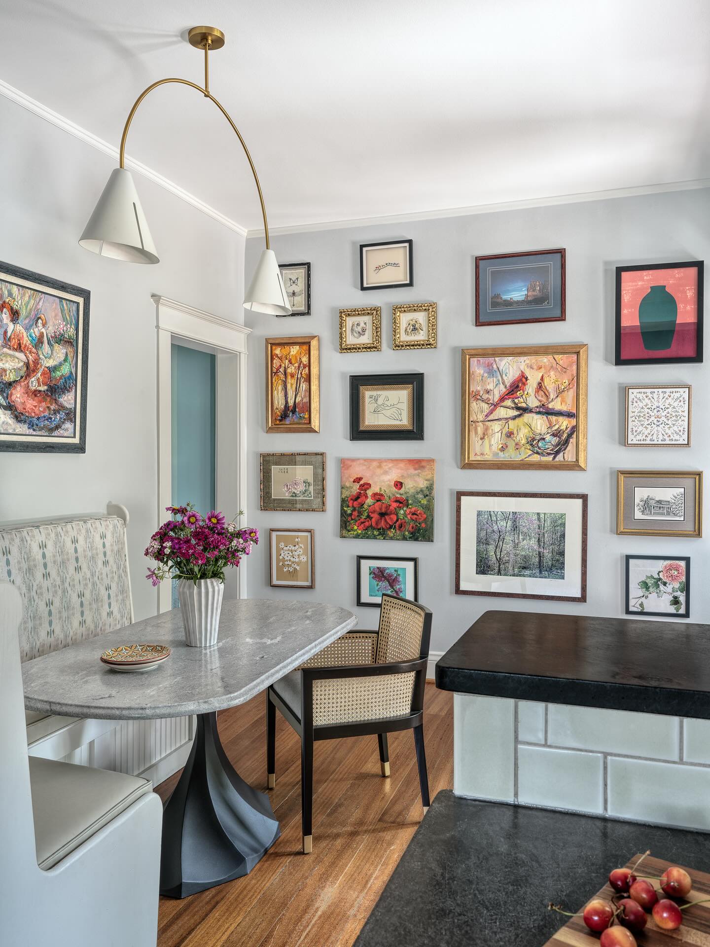 Chelsea Design Company