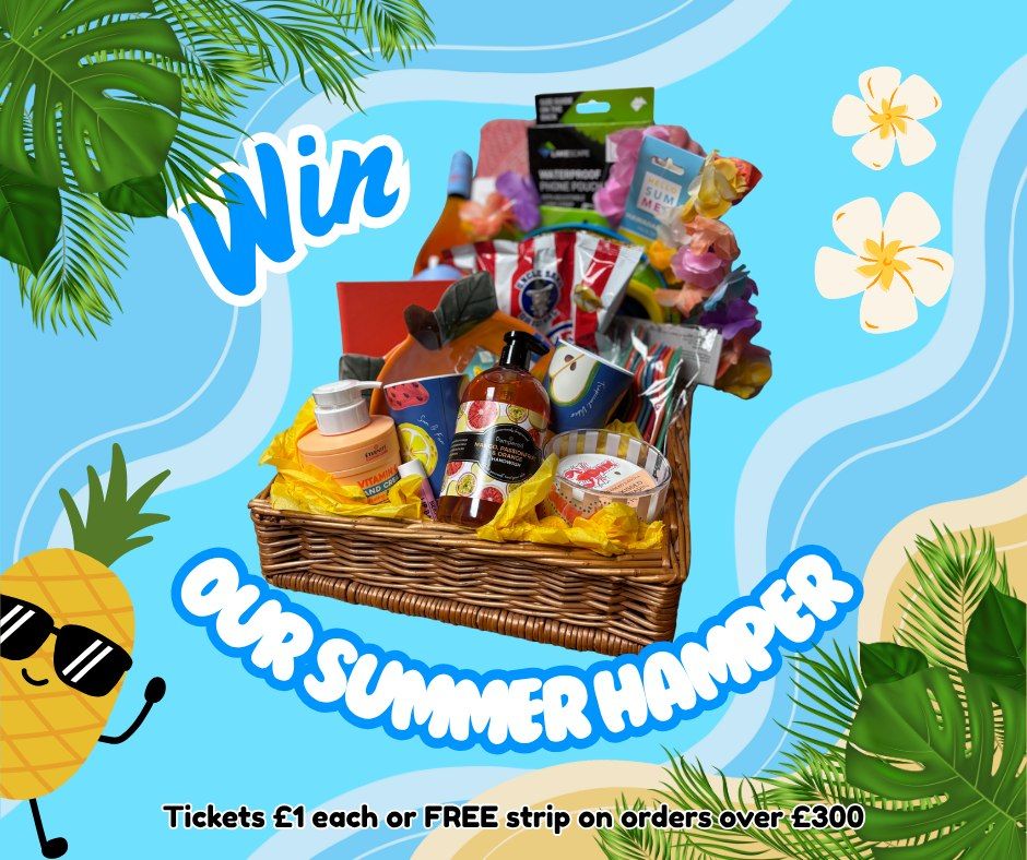 Solent - 😎 There's still time to enter! 😎 We're still taking plenty of ...