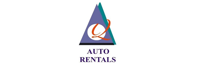 Quality Auto Rentals Inc.