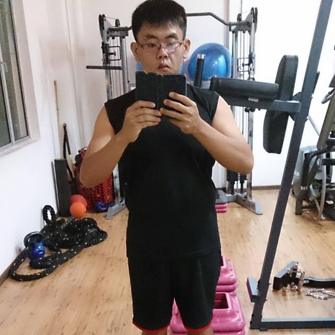 這不是划龍舟，這是拔河比賽.... #MissSexSince1993 | 阿勉頻道/Amin Channel