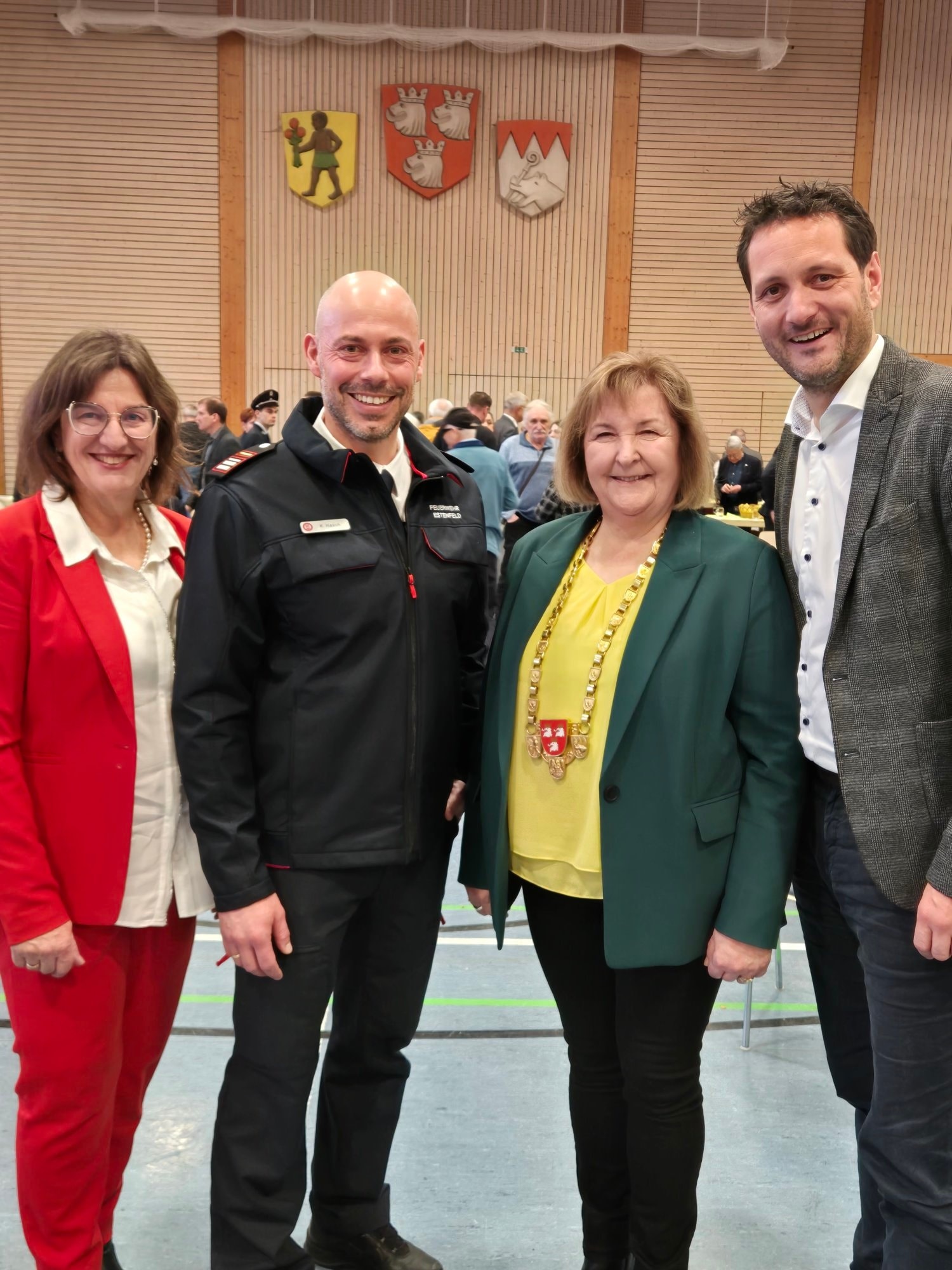 bj-rn-bj-rn-jungbauer-csu-landtagsabgeordneter