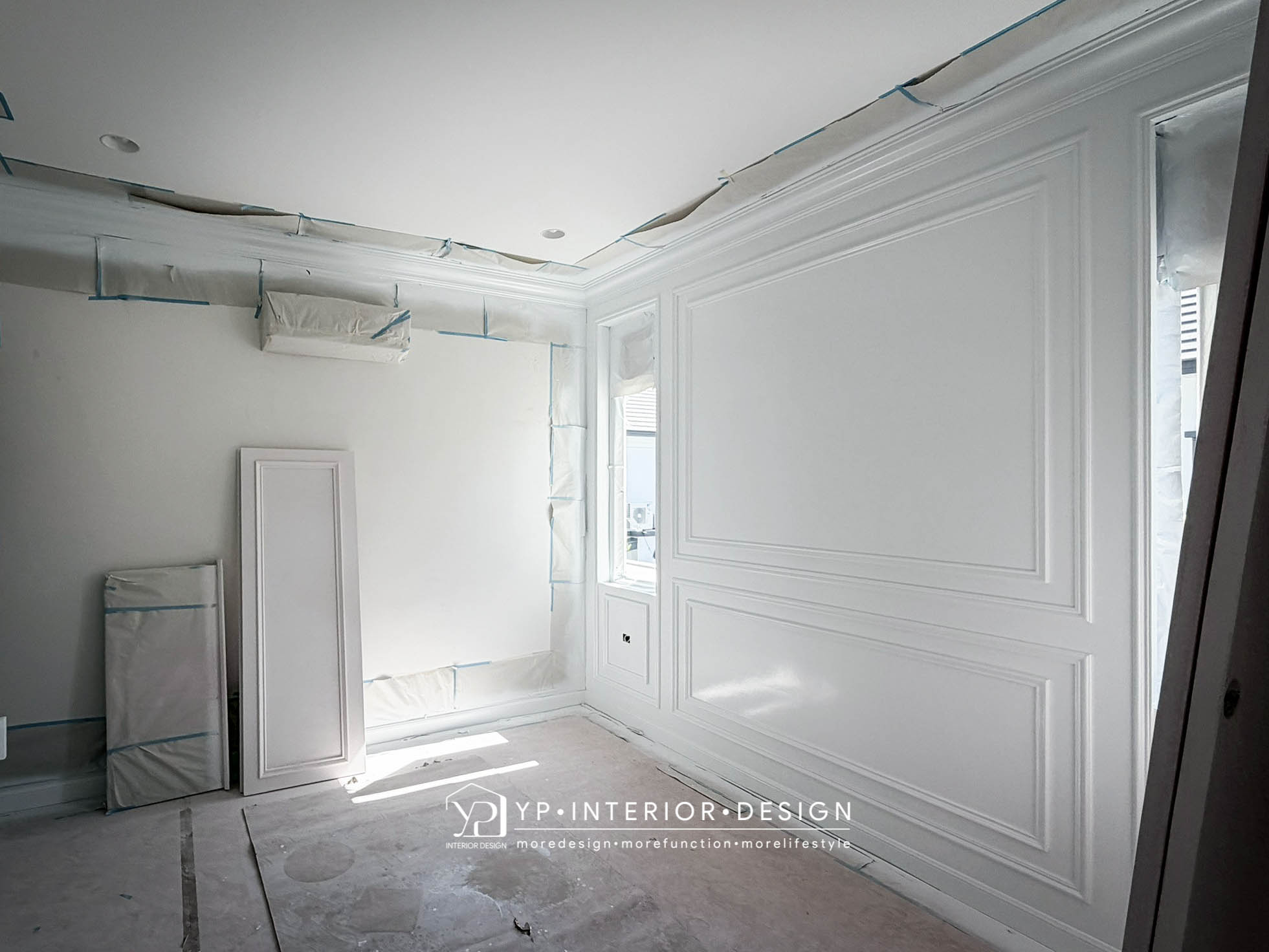 YP - YP Interior Design Co.,Ltd. Design company Interior Designer Tel ...