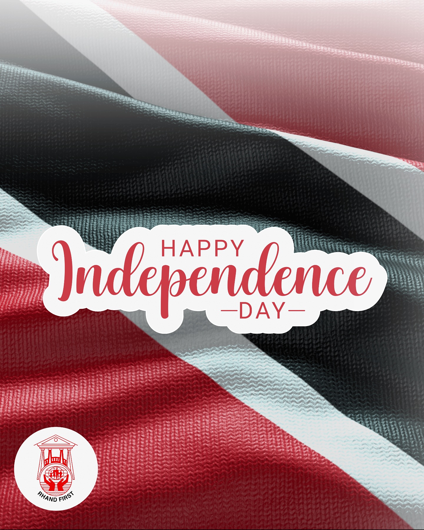 Today,... - RHAND Credit Union Co-operative Society Limited | Facebook