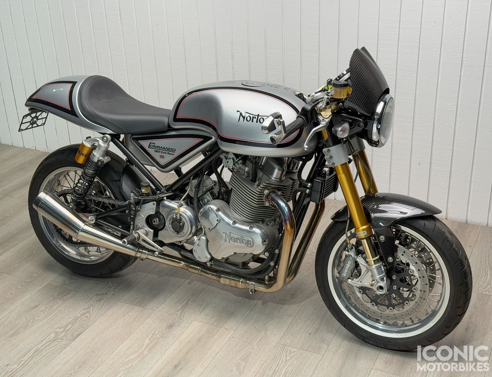 vintage an・an no.9 Closing up on our auction site 4th Wednesday blends classic