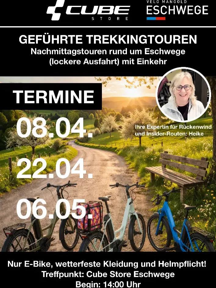 fahrradtasche vorn flintronic 6L Fahrradkorb vorne Tasche, Wasserdichter Fahrradkorb Tasche mit ouchscreen Vorne und Abnehmbarem Schultergurt für alle Handy Sport & Freizeit Dura Ace Di2 Stil:4er-Pack + 96 Etikettenaufkleber Haselnuss Spitzbuben & Haselnuss