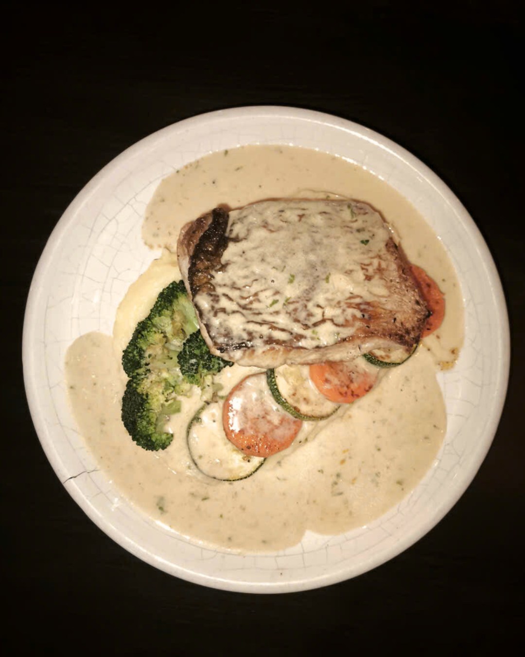 Le - 🌟Your taste buds deserve this moment🌟 MAIN COURSE HIGHLIGHT ...