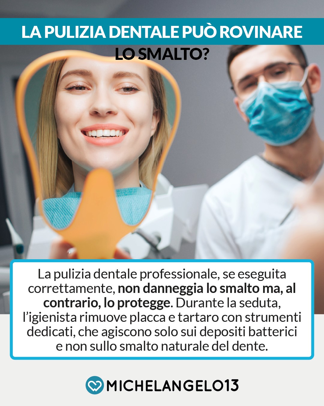 Kit 3 Spingitori Per Benda Dentale &ndash; Strumenti In Acciaio Inox Per Ortodonzia &ndash; Dental Zone