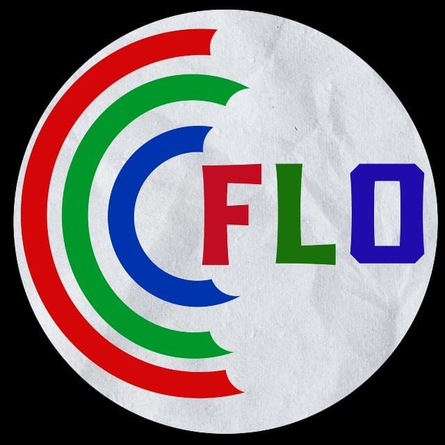 FLO Club - FLO Club added a new photo.