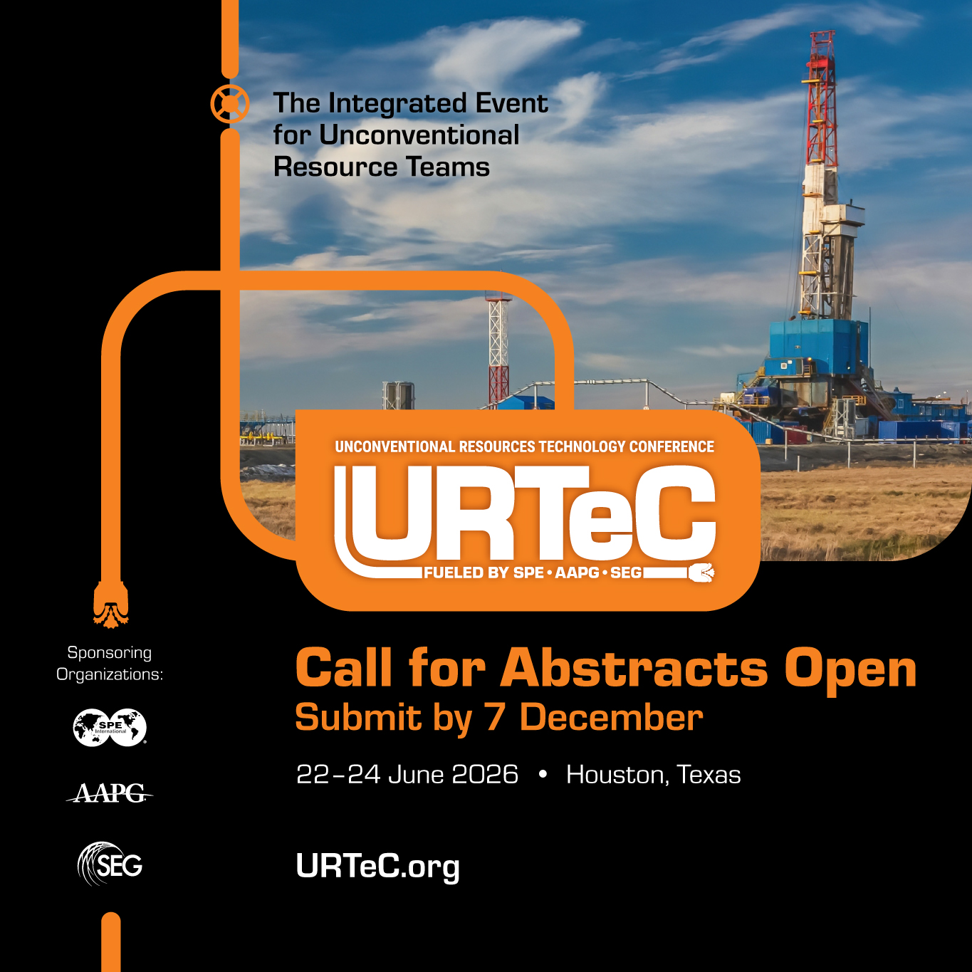 Unconventi... - Unconventional Resources Technology Conference