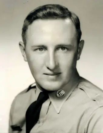 George Edward Sweet, 90, of La Grande, passed away on Tuesday