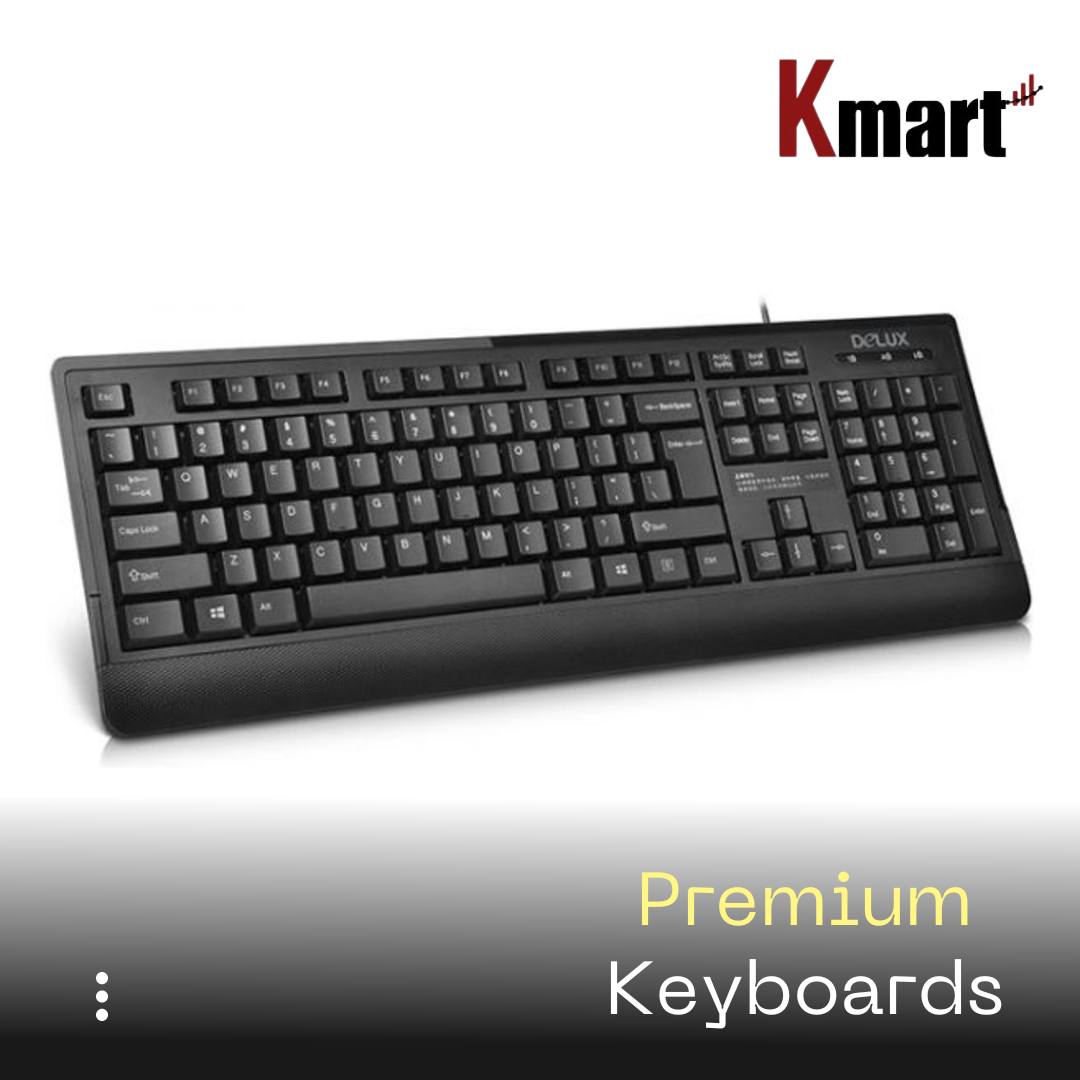 Kmart technologies | Dhaka