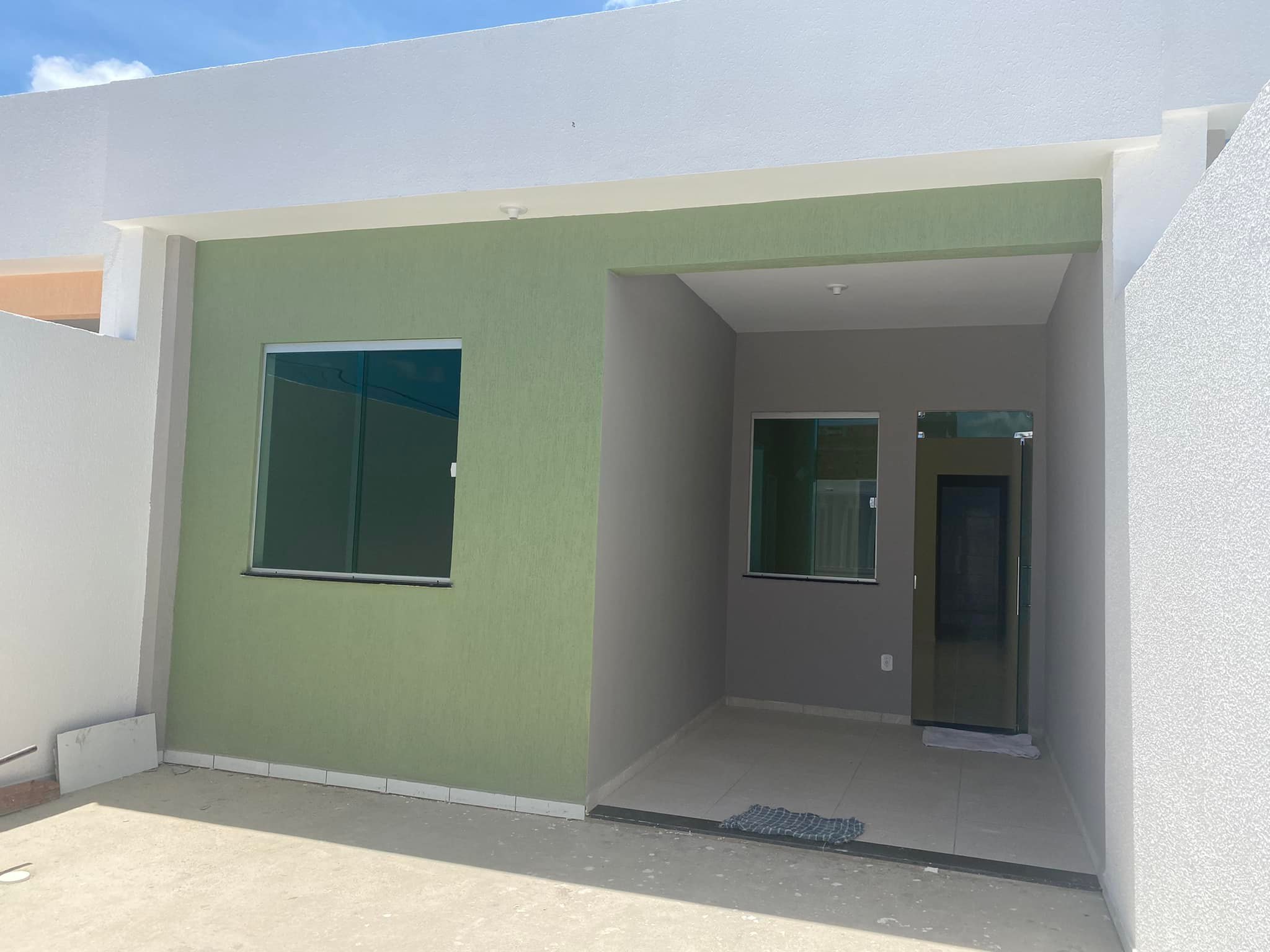 Aracele Corretora Imobiliaria | Aracaju SE
