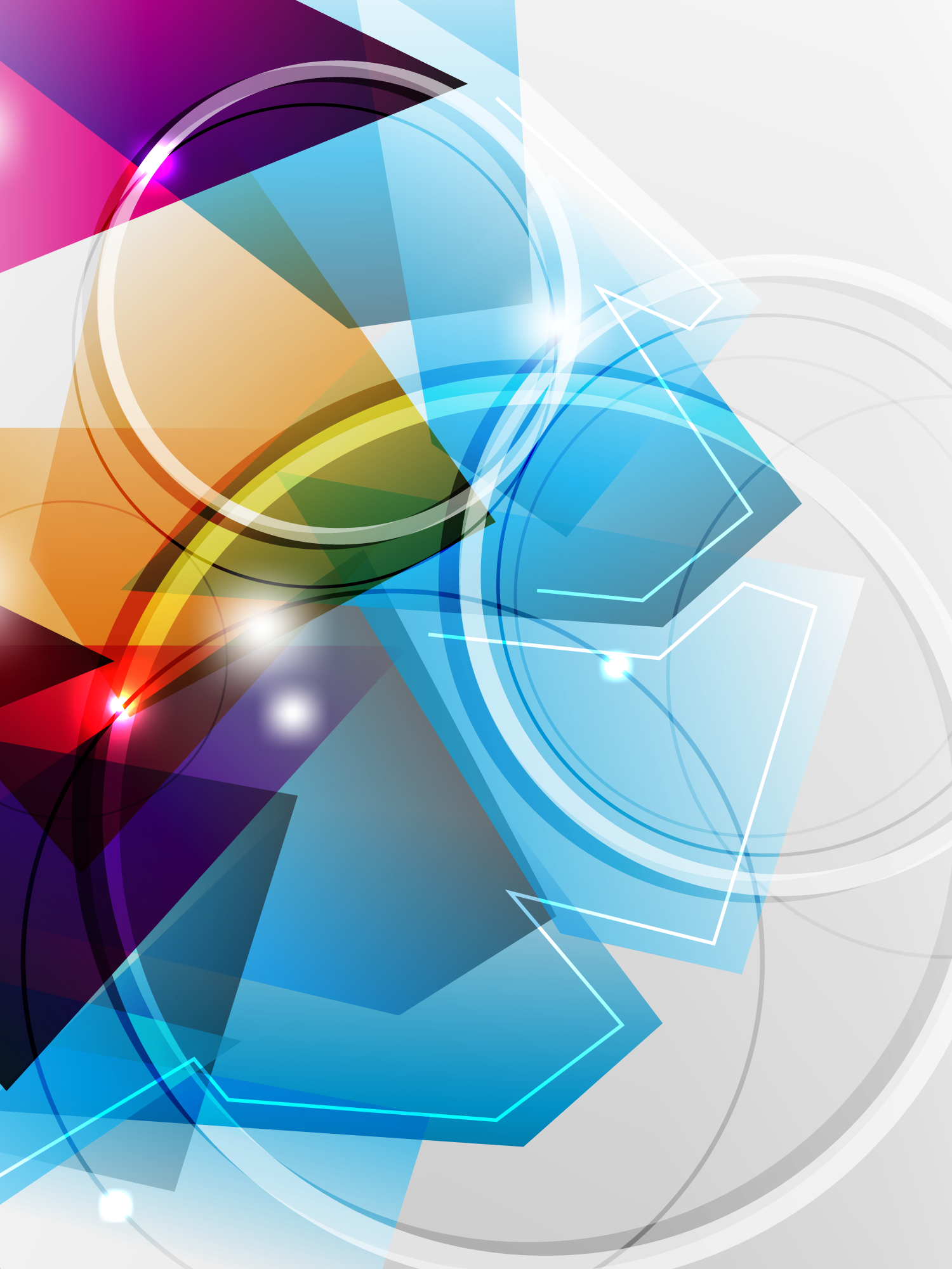 K.V.Graphics
