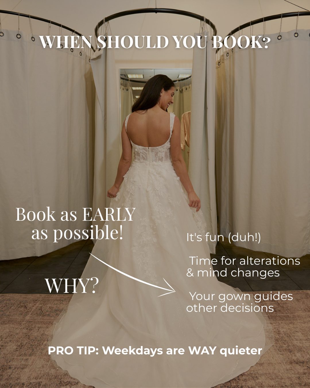 davids bridal bridesmaid dress alterations An hour dedicated entirely to you, your vision, and finding the 🤍 Book your moment here https://davidsbridal.visitlink.me/MJd9ID👰‍♀️✨ Subcategory_11 Drawers Entro Women's Navy Cinch Color:BORDO