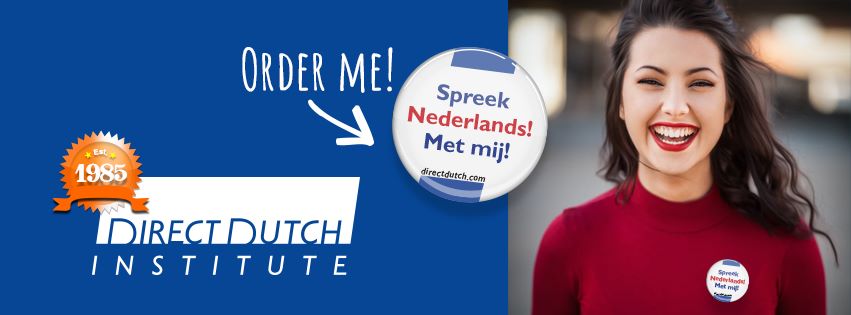Direct Dutch Institute | The Hague