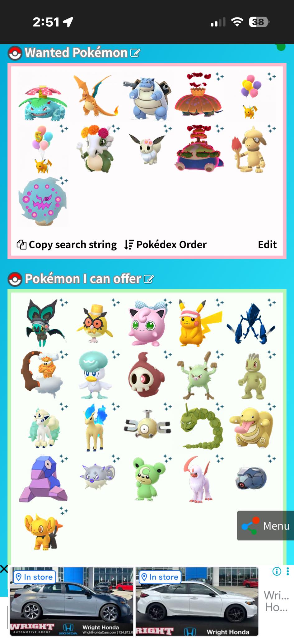 How to get Mimikyu costumed Pikachu in Pokemon Go