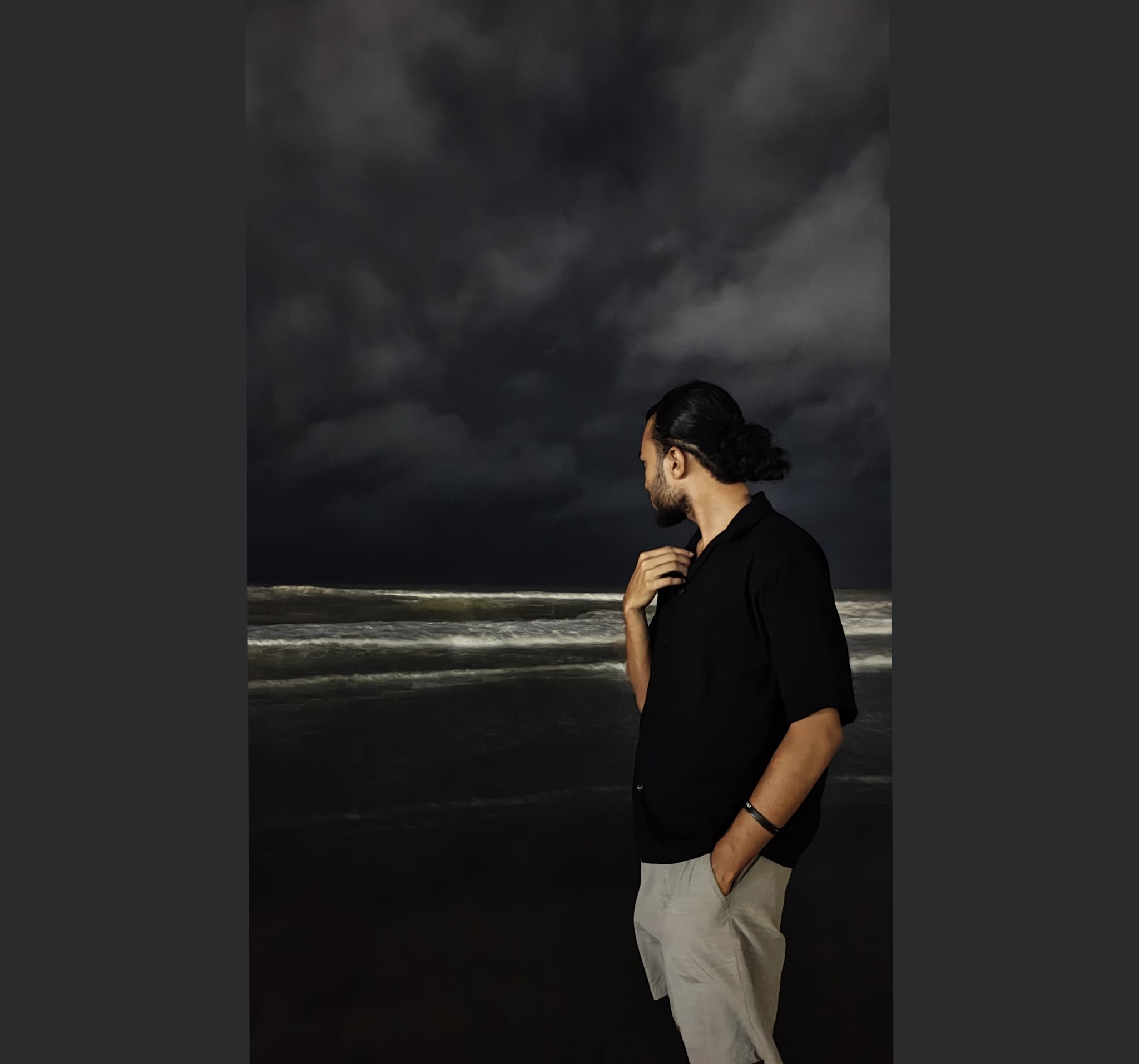 Samiul Rafid