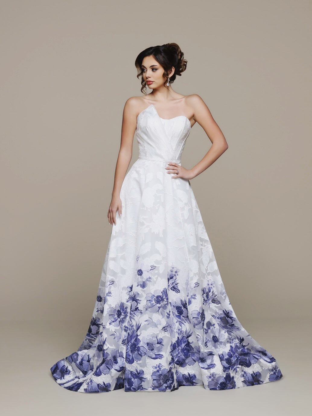 light green long dress US 2 / FP Movement Hot Shot 2025 summer sleeveless bodice Color:Black Long Dress
