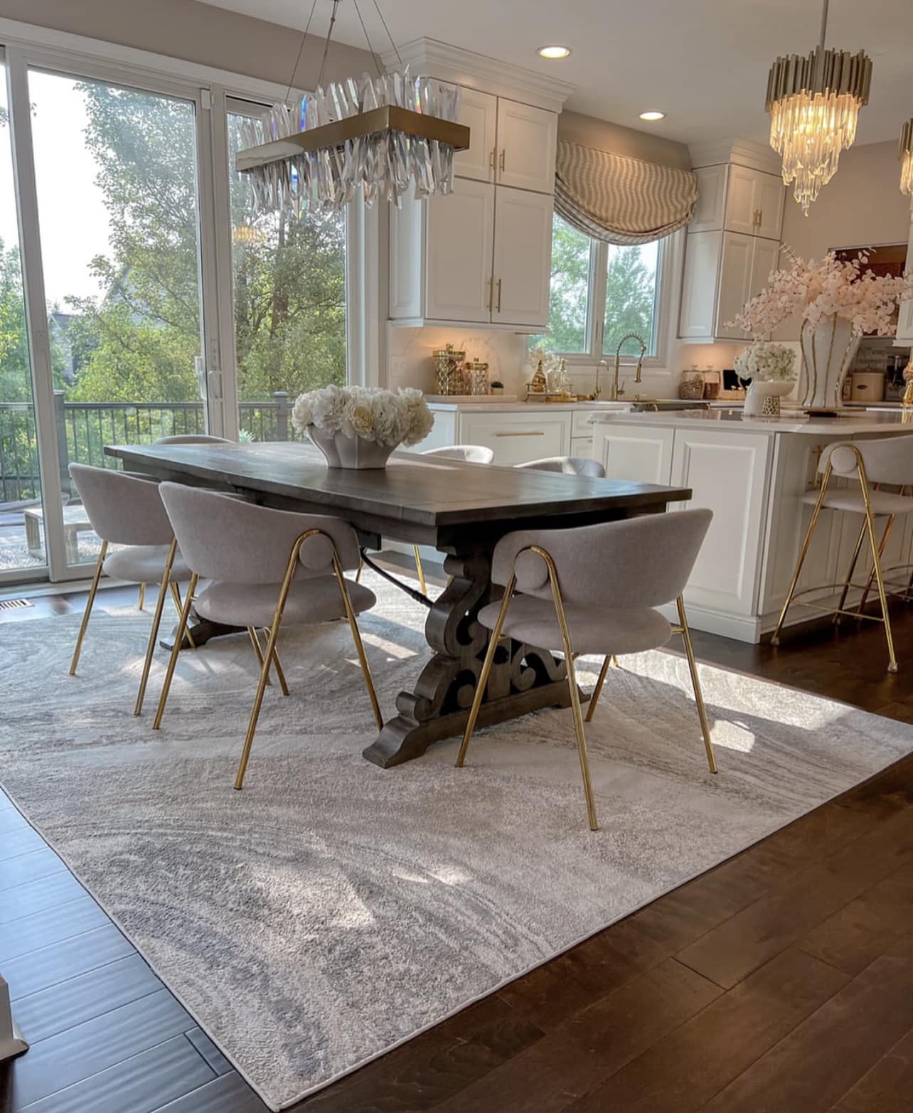 Inspireyourhomewithvanessa... - Inspireyourhomewithvanessa