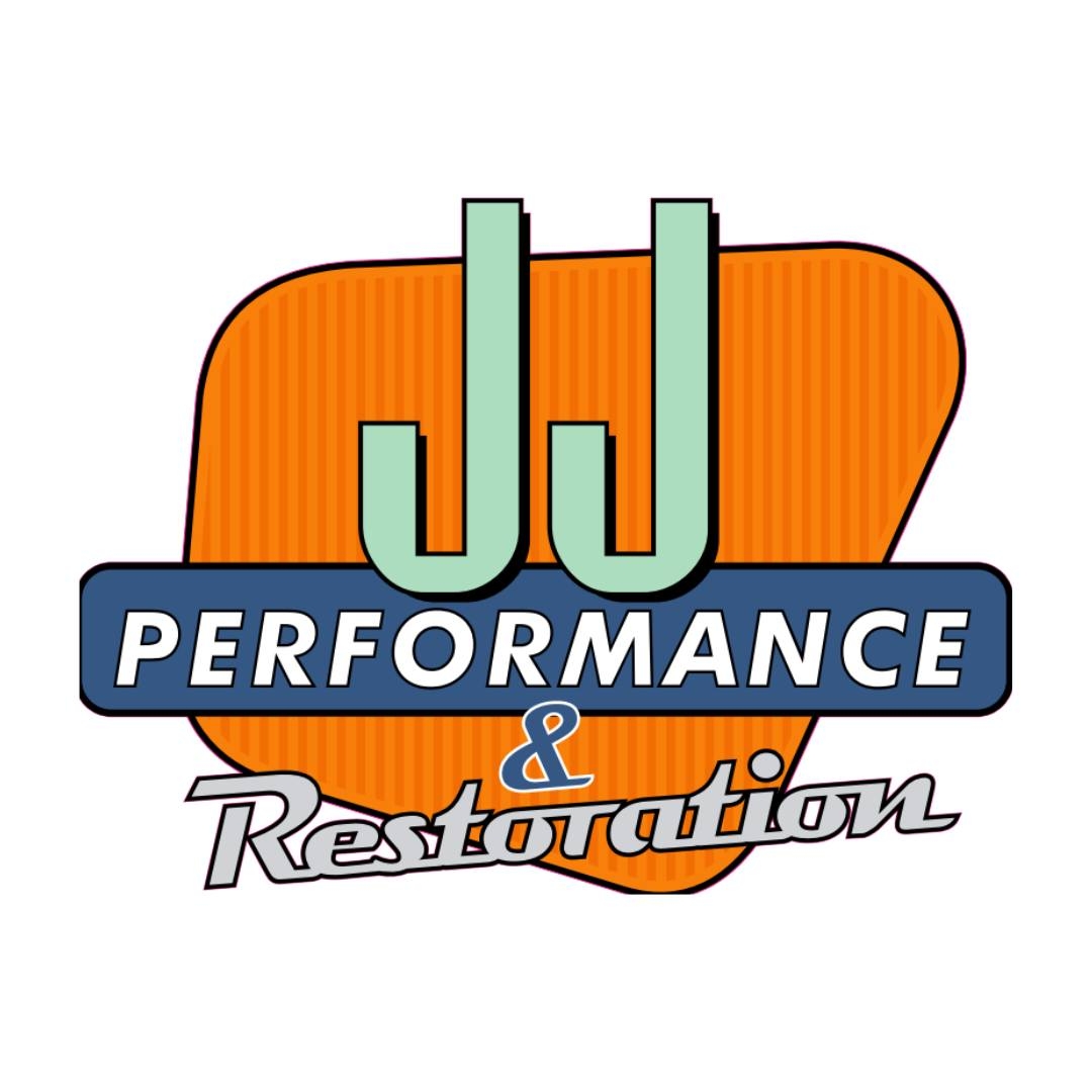 JJ Performance Motorsport... - JJ Performance Motorsport